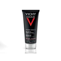 Vichy Homme Hydra Mag C Douchegel 200ml