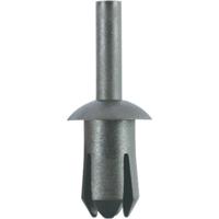 KS Tools 420.5451 Inslagclip voor Mercedes,50 stuks