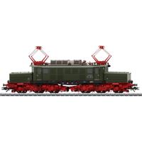 Märklin 039991 H0 elektrische locomotief BR 254 van de DR/DDR - thumbnail