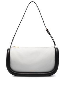 JW Anderson sac porté épaule Bumper-15 - Blanc