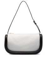 JW Anderson sac porté épaule Bumper-15 - Blanc - thumbnail