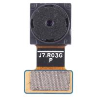 Front Facing cameramodule voor Galaxy J7 Neo / J701