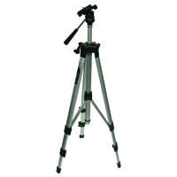 Metrica MET605903 Lichtstatief | 1/4 inch | adapter - MET605903