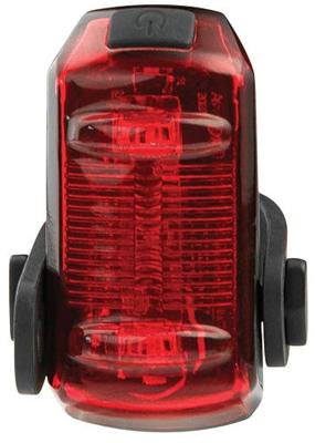 AXA Ca0506a dwn usb rear achterlicht