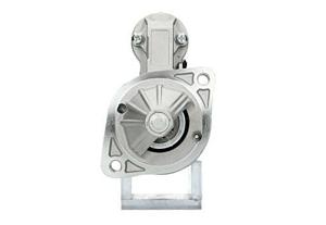 Startmotor Mazda 0.8 kw 140003092130