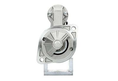 Startmotor Mazda 0.8 kw 140003092130