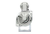 Startmotor Mazda 0.8 kw 140003092130