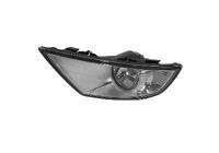 Mistlamp rechts vanaf bouwjaar 6e maand 2003 H11 1829998 Mistlamp rechts vanaf bouwjaar 6e maand 2003 H11 1829998