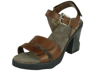 Wolky Cross Wolky Cross