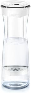 Brita Waterfilter Karaf - Grijs