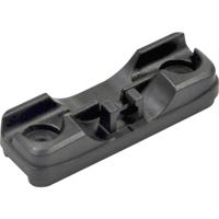 Makita 457974-0 Makita houder voor boorvoersleutel 457974-0