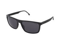 Zonnebrillen Carrera Carrera 8047/S 807/IR