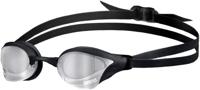 Arena cobra core swipe mirror - swimming goggles