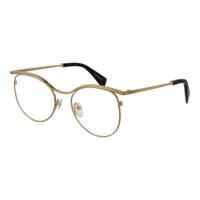 Brillenframe Dames Yohji Yamamoto YY3014 53401