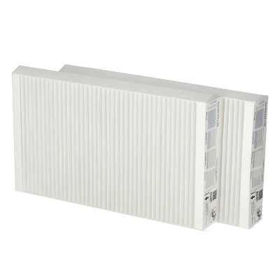 Soler & Palau SABIK 350 - Klasse G4