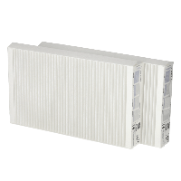 Soler & Palau SABIK 350 - Klasse G4