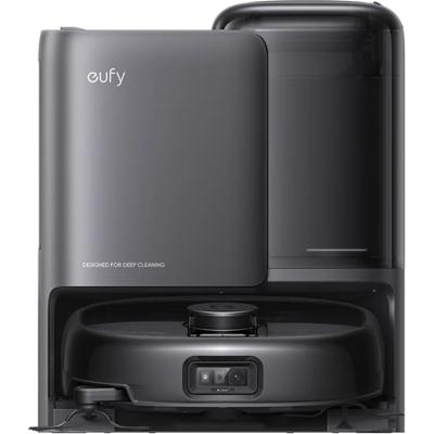 Eufy Omni E25 Robotstofzuiger