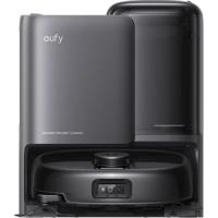 Eufy Omni E25 Robotstofzuiger