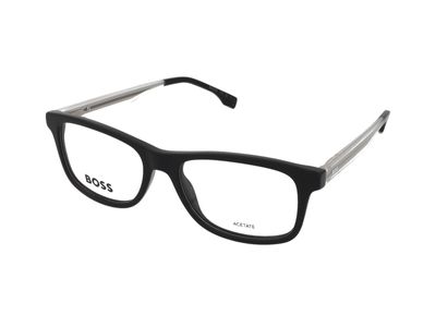 Brillen met correctie Hugo Boss Boss 1547 7C5