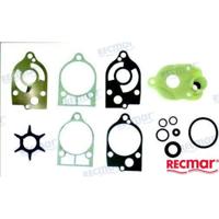 REC46-60366T1 - REPARATIESET VOOR WATERPOMP Mercruiser