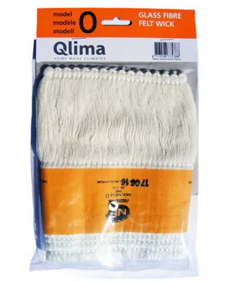 Qlima Kous O