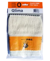 Qlima Kous O