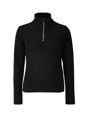 Brunotti Mismy-N Fleece Trui