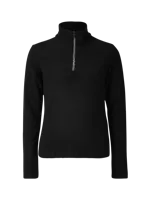 Brunotti Mismy-N Fleece Trui