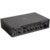 Seymour Duncan PowerStage 700 Bass basgitaarversterker top