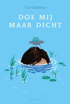 Doe mij maar dicht (Paperback)