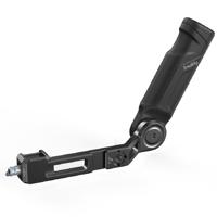 SmallRig 4197 Sling Handle for DJI RS 3 Mini SmallRig 4197 Sling Handle for DJI RS 3 Mini