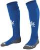 Reece 840009 Springs Socks - Royal - 30/35 Reece 840009 Springs Socks - Royal - 30/35
