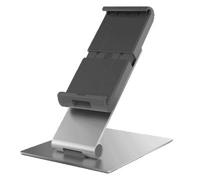 Tablethouder durable tafel