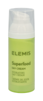 Elemis Superfood Day Cream 50ml Dagcrème Dames