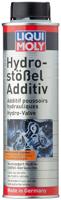 LIQUI MOLY hydro stoter additief "hydrovalve" hydroboiler additive 300ml