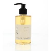 Uèrmì OR±WHITE Shower Gel 200ml Uèrmì OR±WHITE Shower Gel 200ml