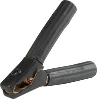HERTH+BUSS Charging clamp 1000 amp.h fully isolated