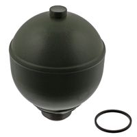 Veerkogel 23793