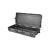 SKB iSeries 4217-7 waterdichte flightcase 1080x432x191mm SKB iSeries 4217-7 waterdichte flightcase 1080x432x191mm