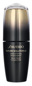 Shiseido FSLX Intensive Shine Firming Serum 50 ml