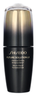 Shiseido FSLX Intensive Shine Firming Serum 50 ml