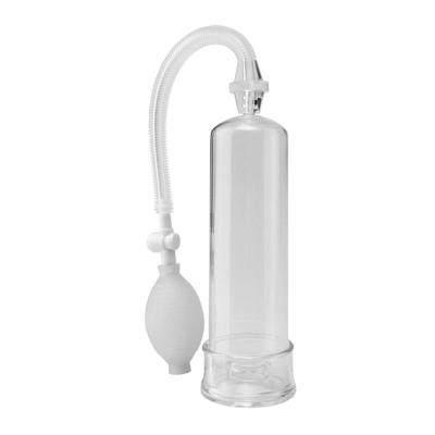 Penis Pomp Pipedream