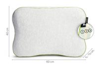 Recovery Pillow Plus