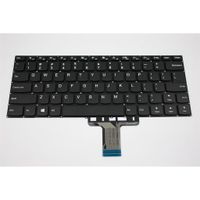 Notebook keyboard for Lenovo IdeaPad 310S-14 510S-14IKB