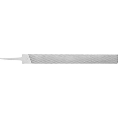 PFERD TOOLS 13101351 Werkplaatsvijl Lengte 350 mm 5 stuk(s)