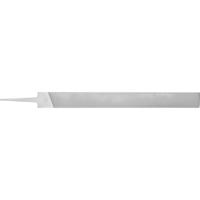 PFERD TOOLS 13101351 Werkplaatsvijl Lengte 350 mm 5 stuk(s)