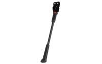 Hebie Standaard vast e-fix 18 atb