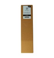 Geurstokjes fris katoen 50ml