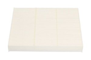 Interieurfilter HC8243