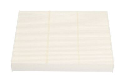 Interieurfilter HC8243